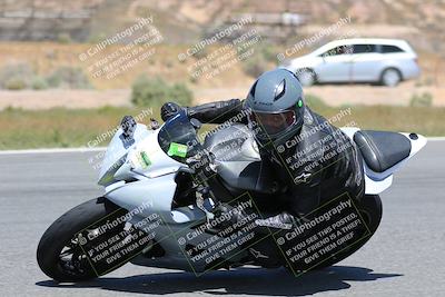 media/Apr-22-2023-TrackXperience (Sat) [[0ce6802930]]/Level 1/session 3 turn 2/